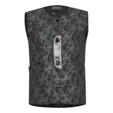 جلیقه زنانه مدل آرا