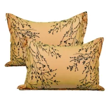 رو بالشی مدل شاخه 2 عددی