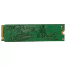 اس اس دی اینترنال اس کی هاینیکس مدل PC601 NVMe ظرفیت 256 گیگابایت