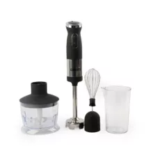 گوشت کوب برقی دسینی مدل hb100