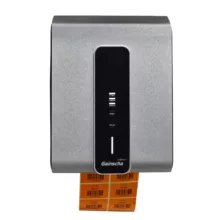 پرینتر لیبل زن گینشا مدل GS2406T PLUS