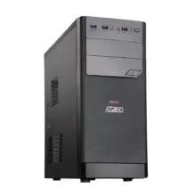 کیس کامپیوتر سادیتا مدل الوند