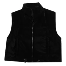 پافر زنانه مدل s-1m