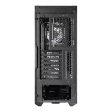 کیس کامپیوتر کولر مستر مدل MasterBox TD500 Mesh V2