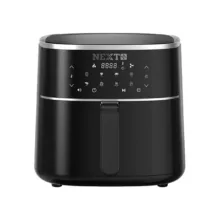 هواپز ۸ لیتر نکست پلاس مدل NAF1108B