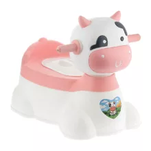 توالت فرنگی کودک مدل A.R.S-2022