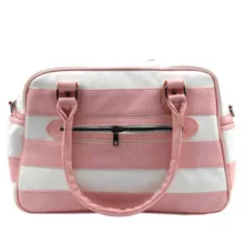 ساک لوازم نوزاد و کودک مدل کوکالو کد 002