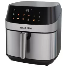 هواپز ۸ لیتر گرین لاین مدل Deluxe