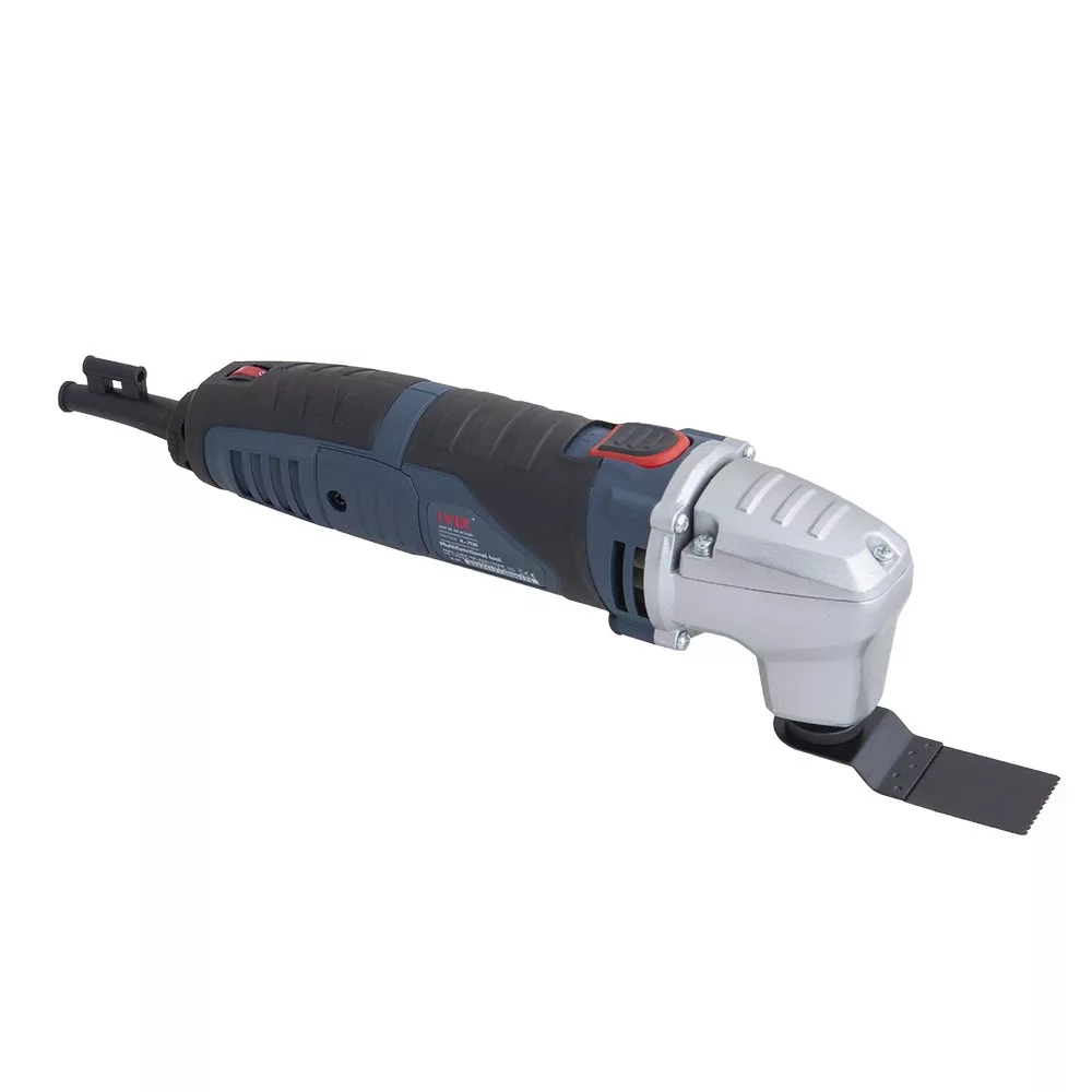 ابزار همه کاره ایوک مدل K-7130