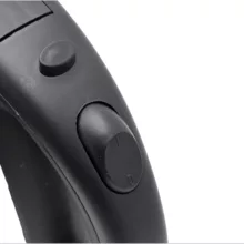 چای ساز دسینی مدل DS-1166