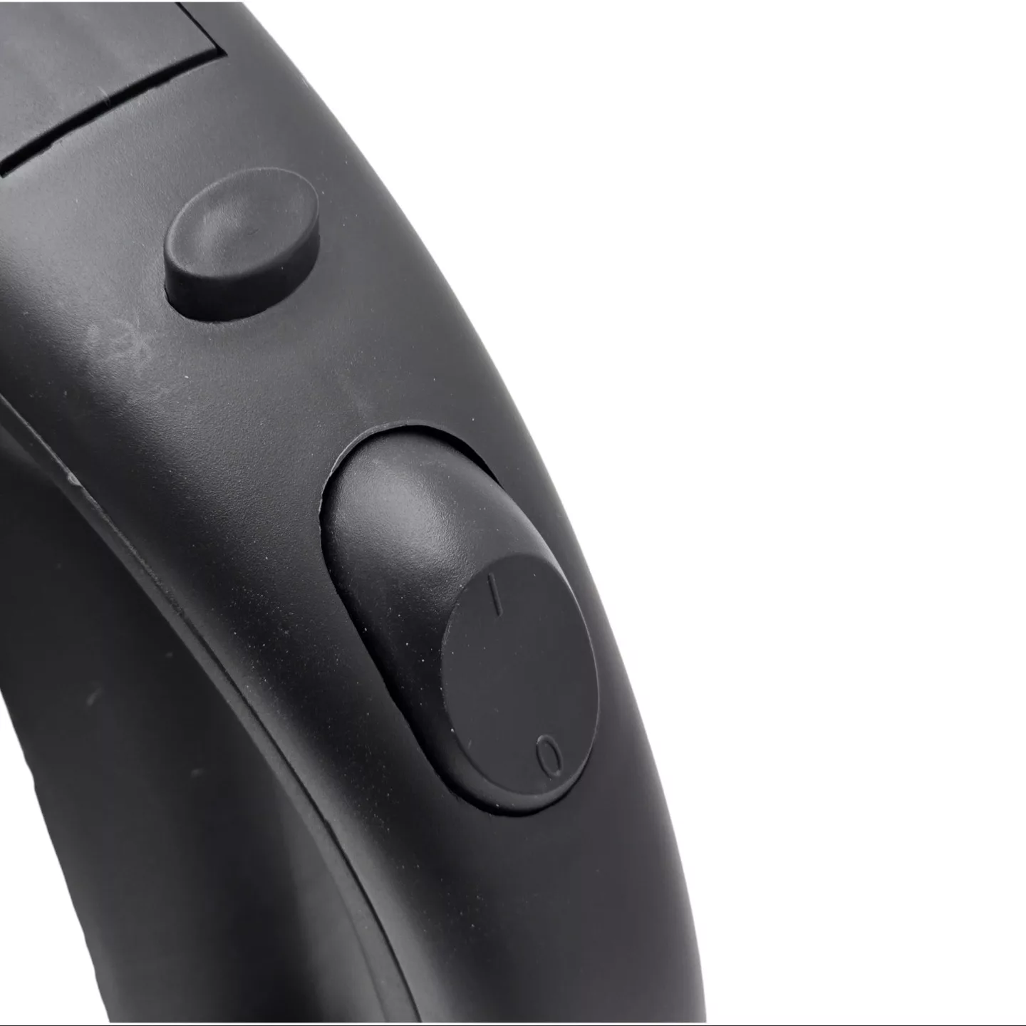 چای ساز دسینی مدل DS-1166