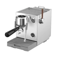اسپرسو ساز لواک مدل LWK -CM 3235