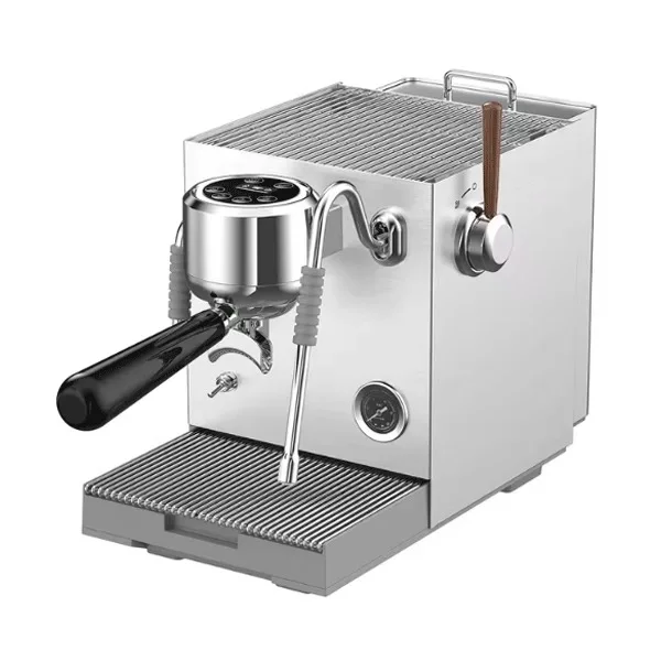 اسپرسو ساز لواک مدل LWK -CM 3235