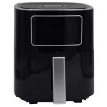 سرخ‌کن ۷ لیتر دسینی مدل 5445