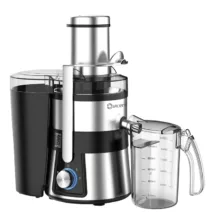 آبمیوه‌گیری ویکنز مدل VIC-973