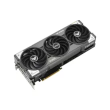 کارت گرافیک مبتنی بر NVIDIA ایسوس مدل TUF Gaming GeForce RTX™ 5070 12GB GDDR7 OC Edition