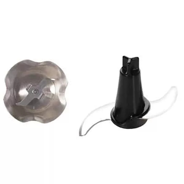 گوشت کوب برقی چندکاره 600 وات اریکسون مدل 2137
