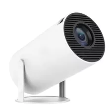 مینی ویدئو پروژکتور مدل Game Projector Ultra HD