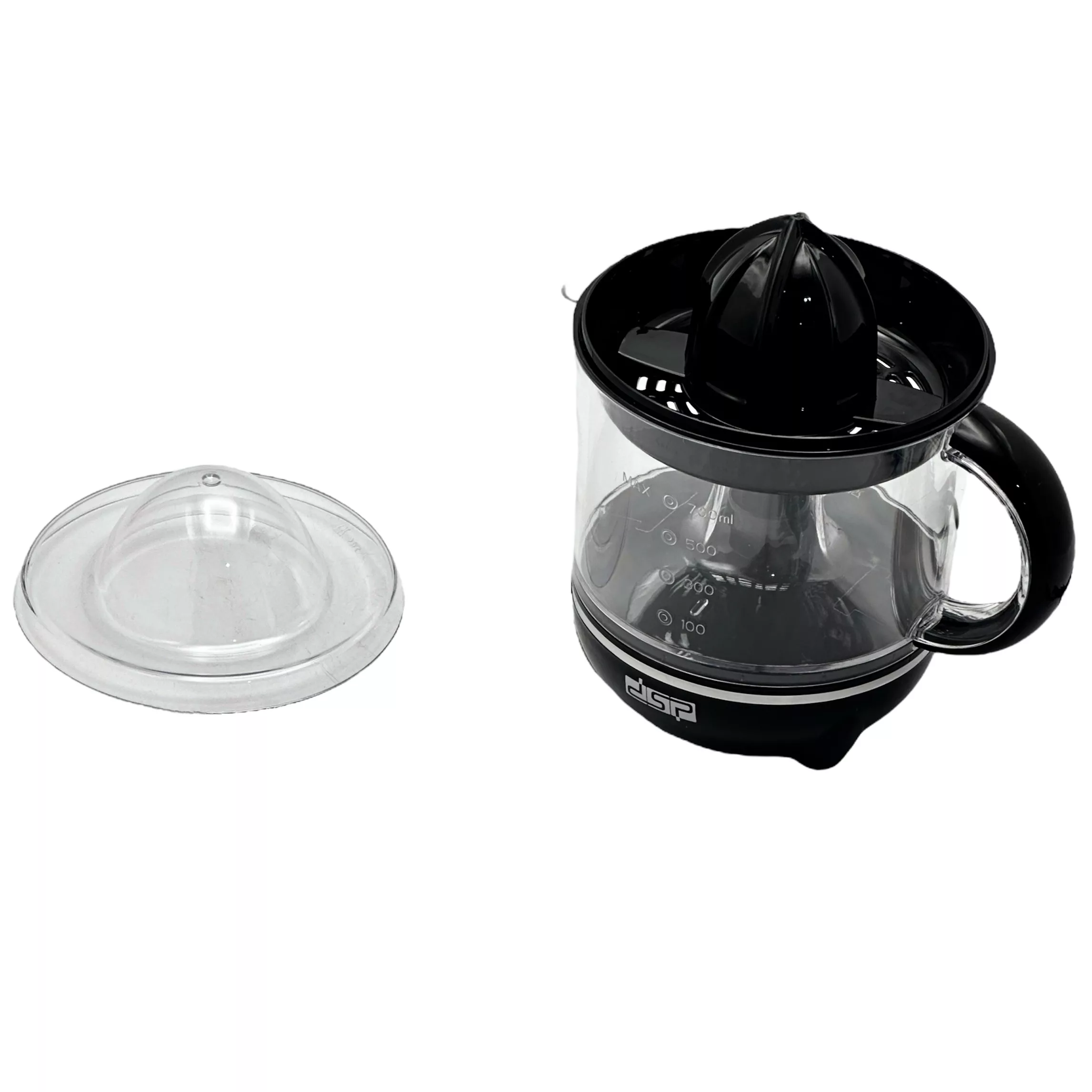 آب مرکبات گیر دی اس پی مدل KJ1060