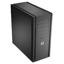 کیس کامپیوتر مدل BitFenix – Shinobi XL