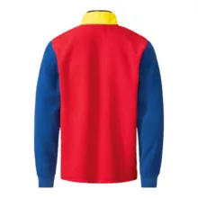 سویشرت زنانه اسمارا مدل peluche