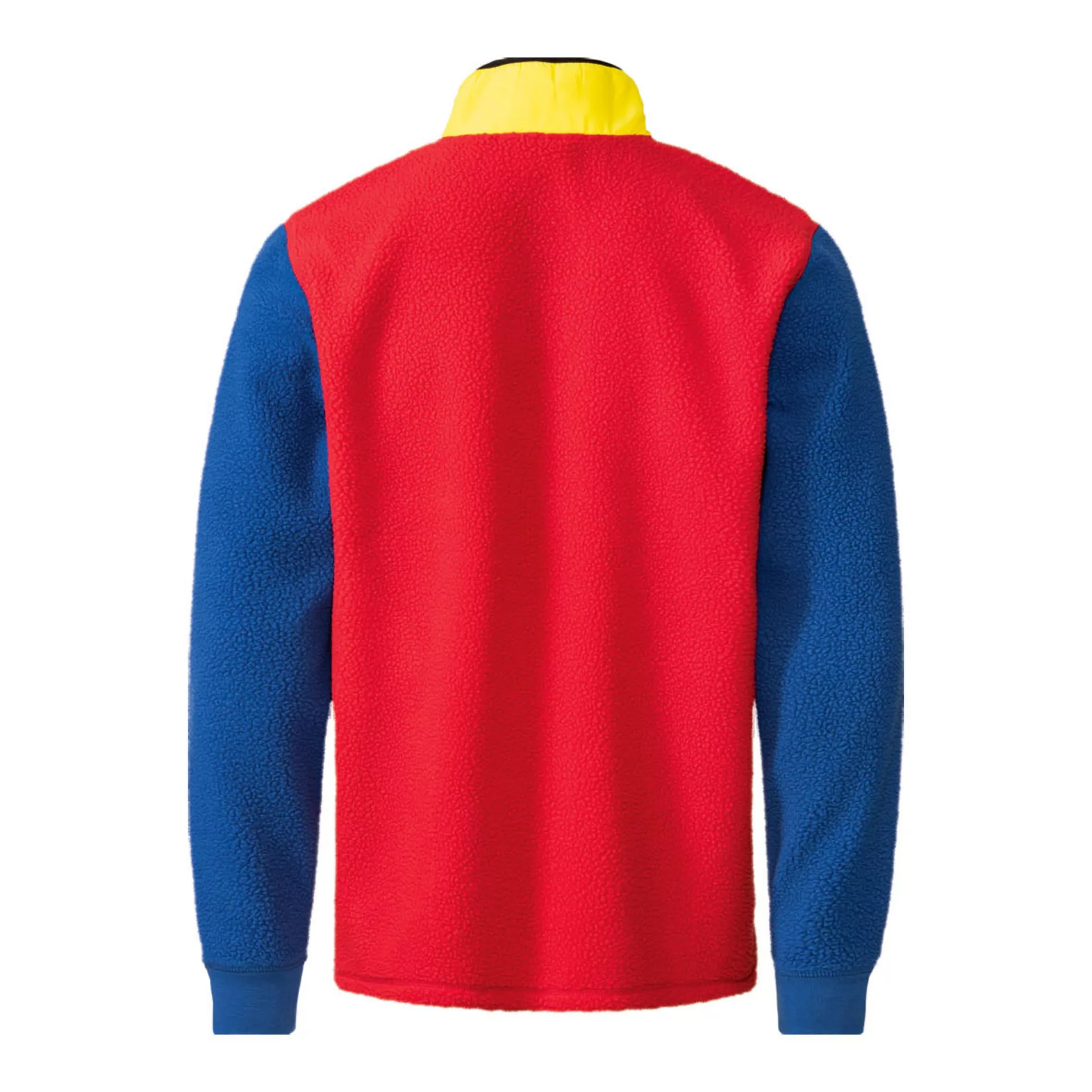 سویشرت زنانه اسمارا مدل peluche