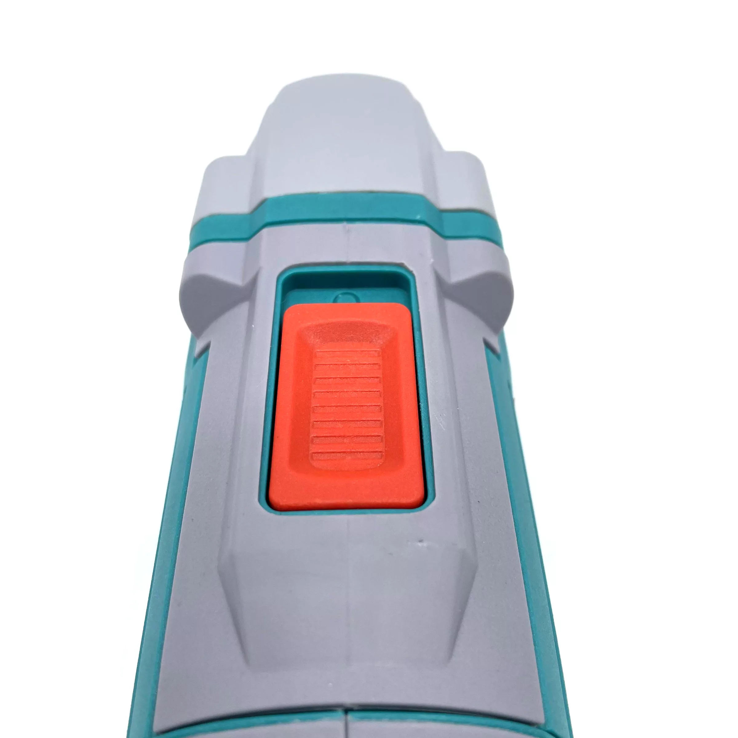 ابزار چندکاره توتال مدل Ts3006