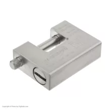 قفل کتابی رایدر پرو مدل 94MM