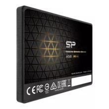 اس اس دی اینترنال سیلیکون پاور مدل ACE A58 ظرفیت 256 گیگابایت