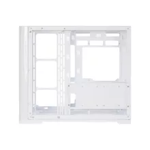 کیس کامپیوتر گیمینگ اوست مدل GT-AQ18-MW