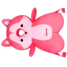 محافظ سر کودک مدل گوش دار سوتی