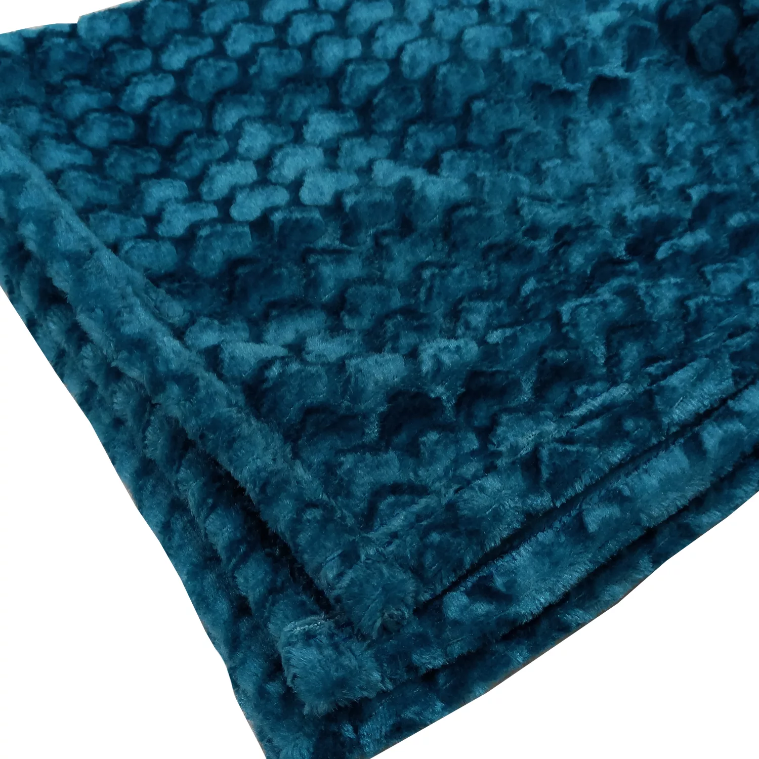 پتو مسافرتی گلبافت کد A500 سایز 140×215 سانتی متر