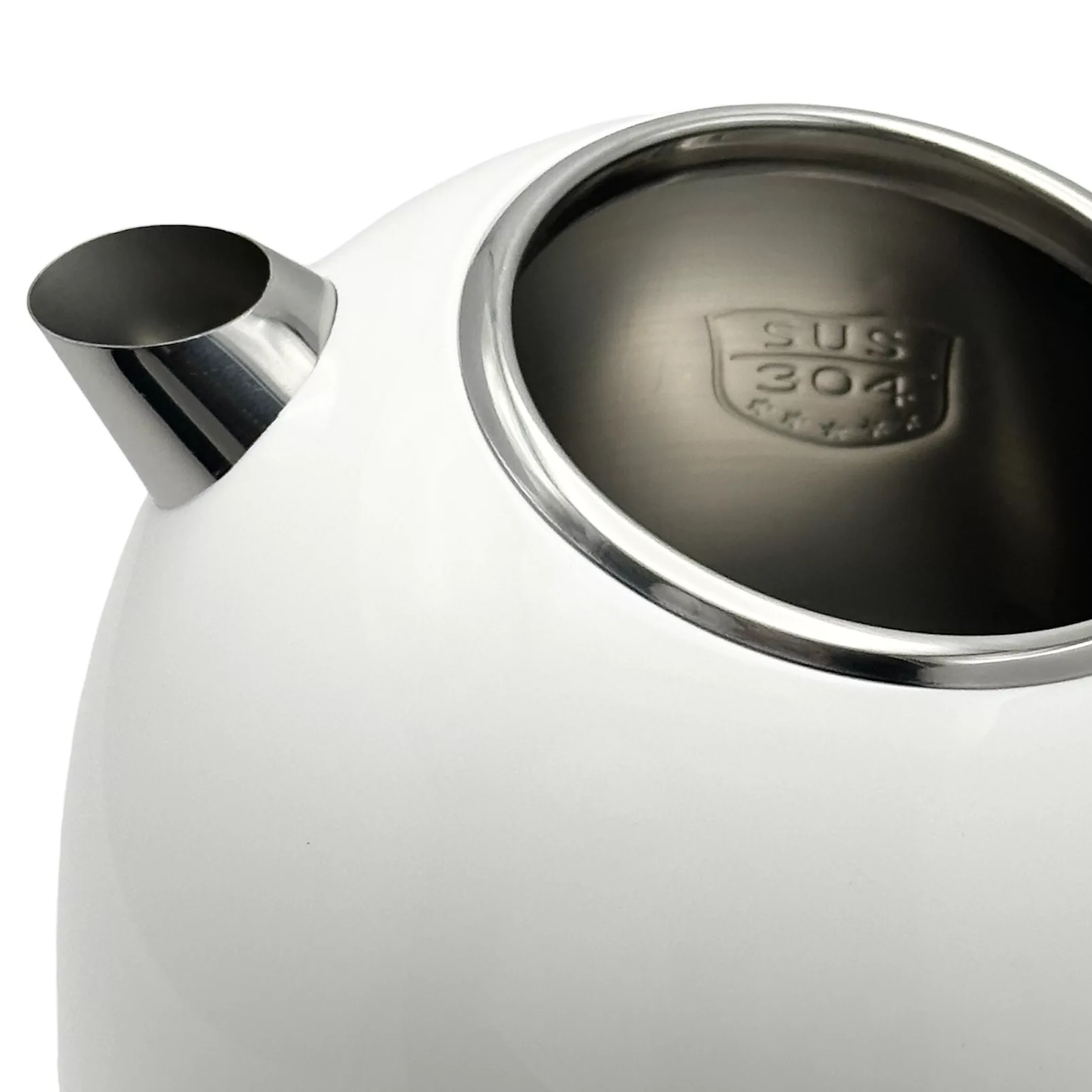 کتری برقی ولگا مدل 64-F1