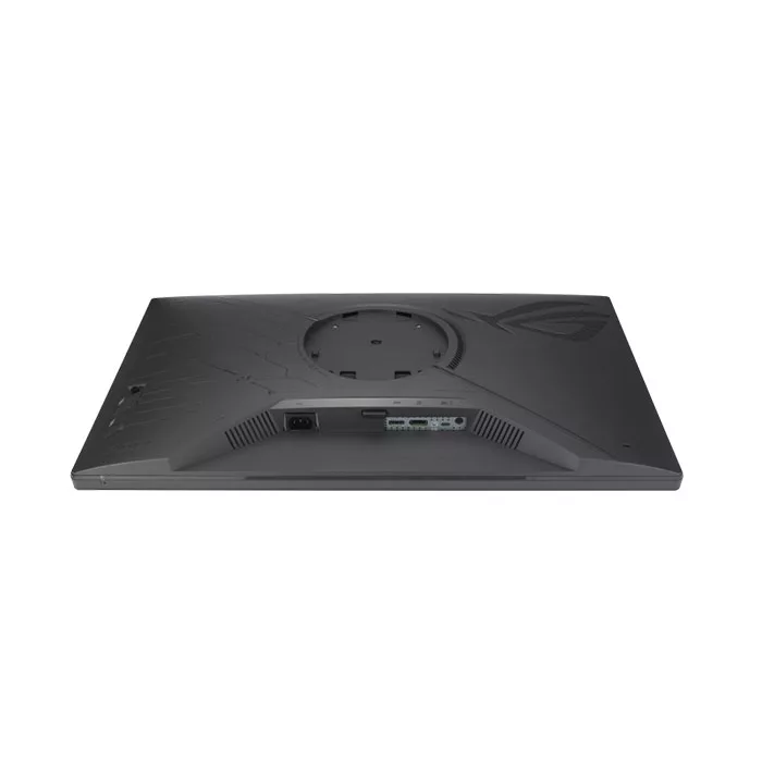 مانیتور گیمینگ 27 اینچ ایسوس مدل ROG Strix XG27ACS