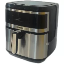 هواپز 9 لیتر سونیا مدل MK-7092