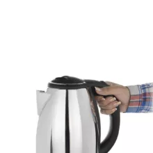 کتری برقی سانی مدل MNTE-168