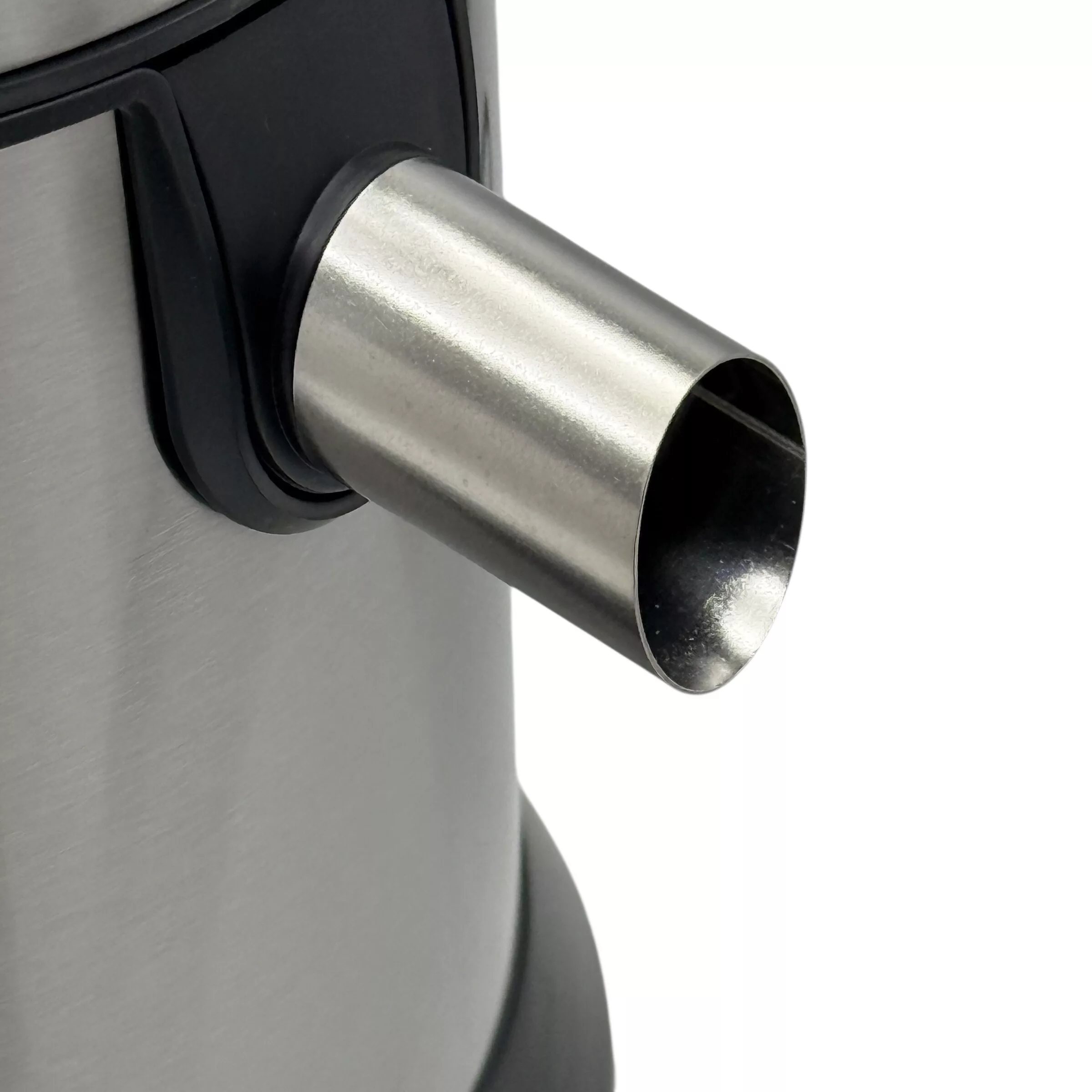 آبمیوهگیری ولگا مدل 146-G