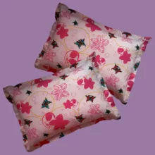 روبالشی مدل SA576 بسته 2 عددی