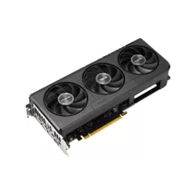 کارت گرافیک ایسوس مدل PRIME RTX 5060 OC