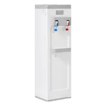 آبسردکن مباشی مدل ME-WD1008