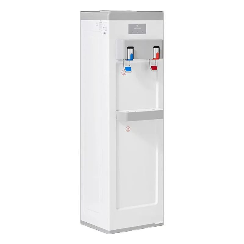 آبسردکن مباشی مدل ME-WD1008