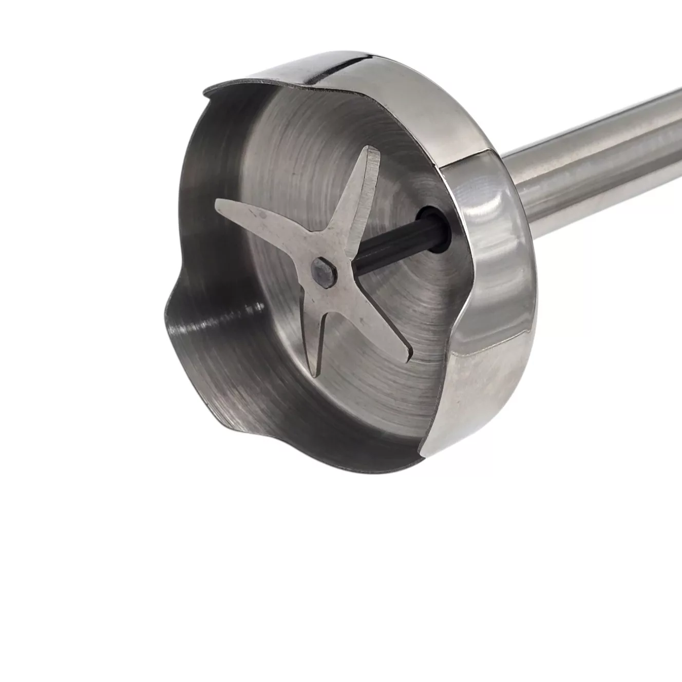 گوشت کوب برقی 3000 وات پاناسونیک مدل PA-7019