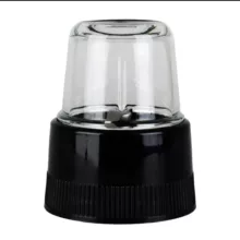 آبمیوه‌گیری چند کاره ولگا مدل RT1