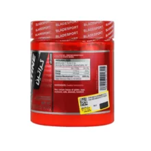 پودر کراتین بلید اسپرت - 300 گرم