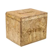 منبع تغذیه کامپیوتر فاطر مدل RM1650X