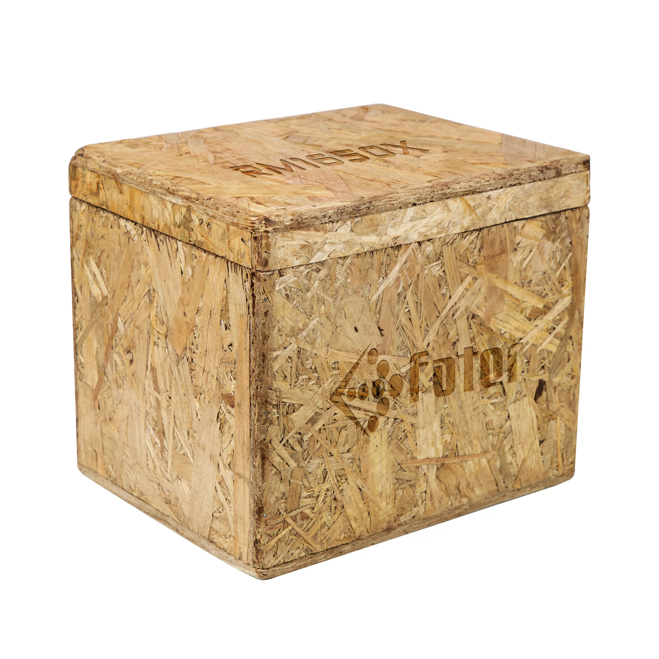 منبع تغذیه کامپیوتر فاطر مدل RM1650X