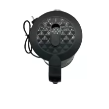 کتری برقی مای لانگز مدل MY-8811 2.3L
