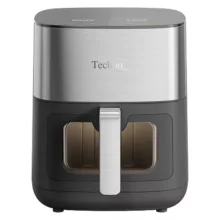 سرخ کن بدون روغن تکنو مدل TE-546