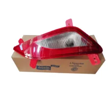 چراغ مه شکن عقب راست ای کیو بی پی مدل 4133600U221G مناسب برای جک S3