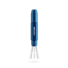 نیدل قهوه ام اچ دبلیو تری بمبر مدل Lightning Needle Distributor Pro